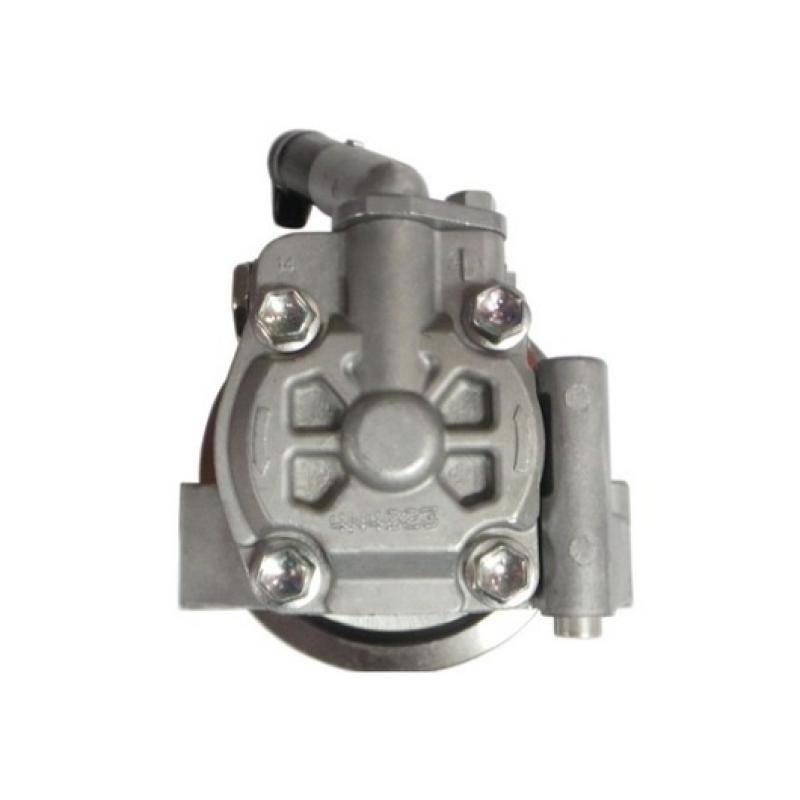 Pompe hydraulique, direction SPIDAN 54643 - Visuel 1