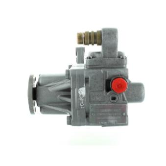 Pompe hydraulique, direction SPIDAN OEM 1124660001