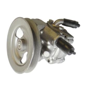 Pompe hydraulique, direction SPIDAN OEM MB501628