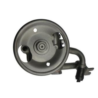 Pompe hydraulique, direction SPIDAN OEM 49110CB00C