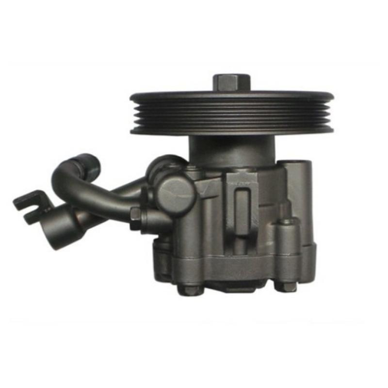 Pompe hydraulique, direction SPIDAN 54650 - Visuel 2