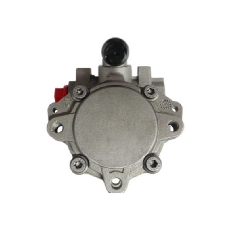 Pompe hydraulique, direction SPIDAN 54656 - Visuel 1