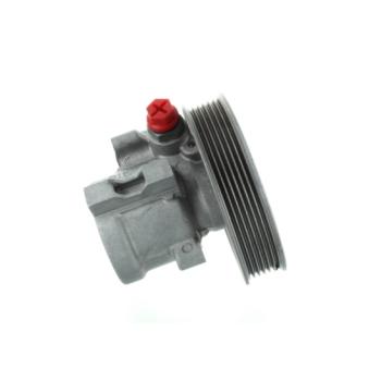 Pompe hydraulique, direction SPIDAN 54660 Pompe hydraulique, direction SPIDAN 54660