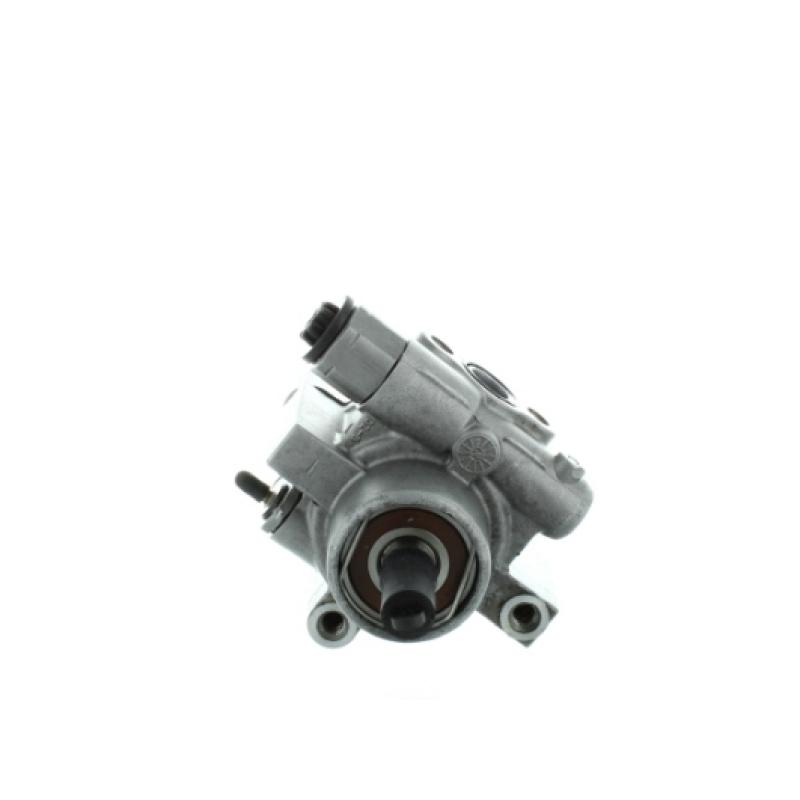Pompe hydraulique, direction SPIDAN 54667 - Visuel 1