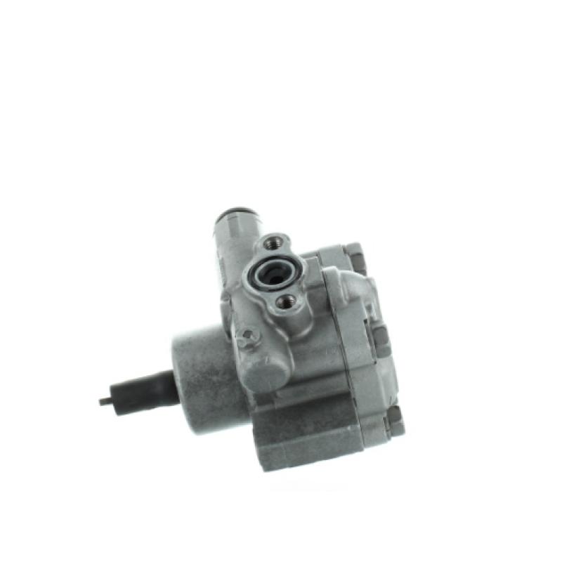 Pompe hydraulique, direction SPIDAN 54667 - Visuel 2