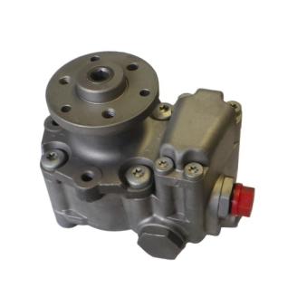 Pompe hydraulique, direction SPIDAN OEM 6779362 Pompe hydraulique, direction SPIDAN OEM 6779362