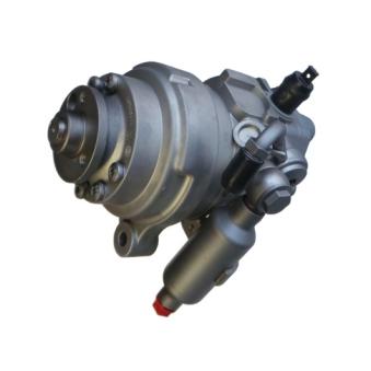 Pompe hydraulique, direction SPIDAN 54675