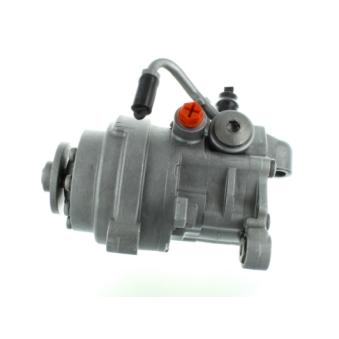 Pompe hydraulique, direction SPIDAN 54676