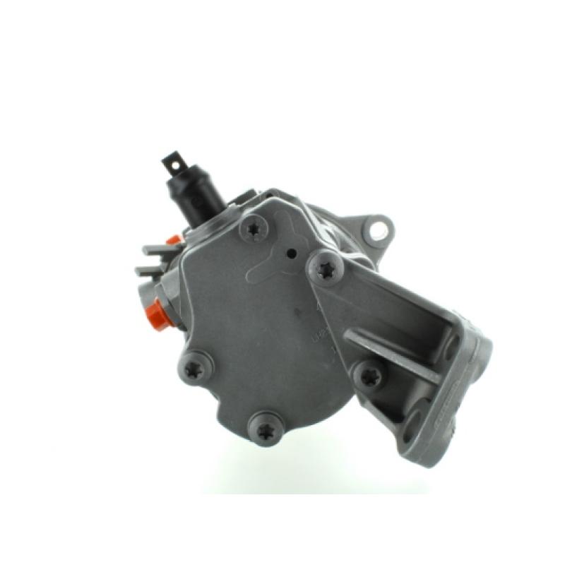 Pompe hydraulique, direction SPIDAN 54677 - Visuel 1