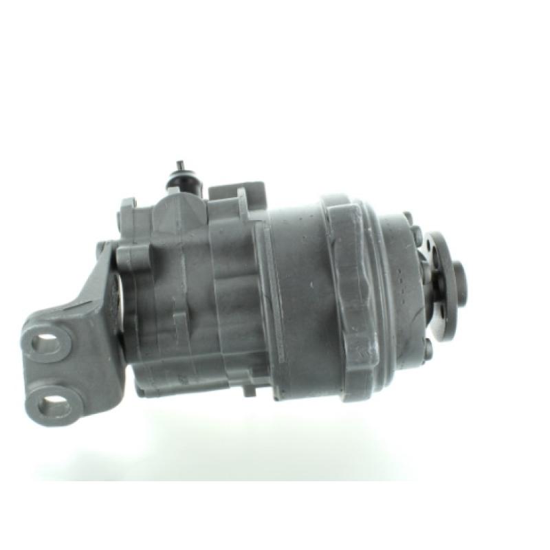 Pompe hydraulique, direction SPIDAN 54677 - Visuel 2