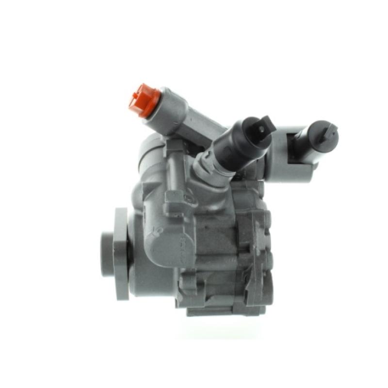 Pompe hydraulique, direction SPIDAN 54679 - Visuel 2