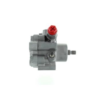 Pompe hydraulique, direction SPIDAN 54691 pour CHEVROLET AVEO 1.2 - 84cv Pompe hydraulique, direction SPIDAN 54691 pour CHEVROLET AVEO 1.2 - 84cv