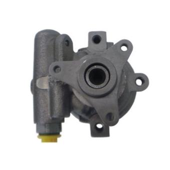 Pompe hydraulique, direction SPIDAN OEM 8200234212