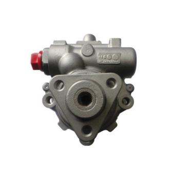 Pompe hydraulique, direction SPIDAN 54704