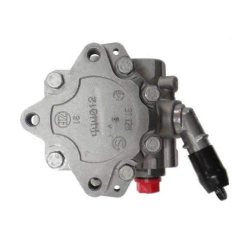 Pompe hydraulique, direction SPIDAN 54705 - Visuel 1