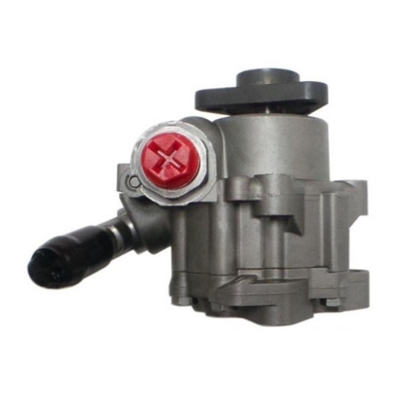 Pompe hydraulique, direction SPIDAN 54705 - Visuel 2