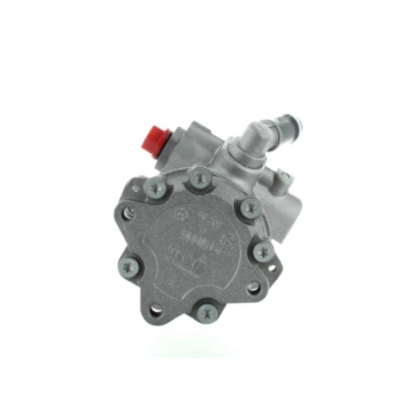 Pompe hydraulique, direction SPIDAN 54707 - Visuel 1