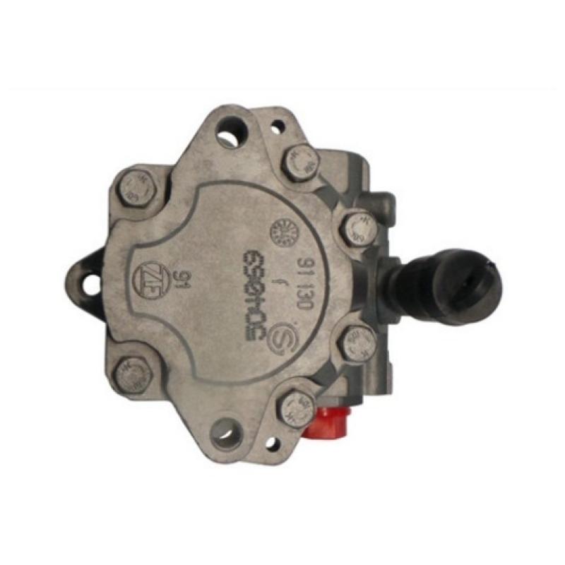 Pompe hydraulique, direction SPIDAN 54769 - Visuel 1