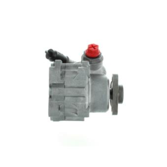 Pompe hydraulique, direction SPIDAN [54777]