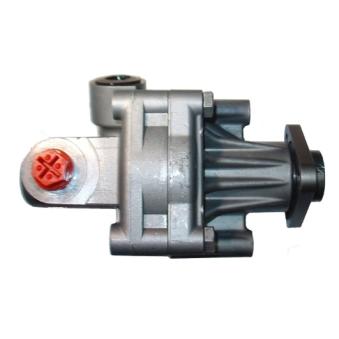 Pompe hydraulique, direction SPIDAN 54786