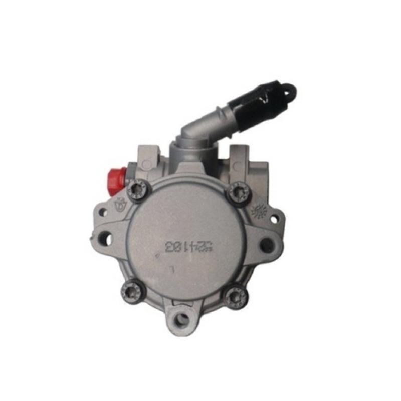 Pompe hydraulique, direction SPIDAN 54791 - Visuel 1