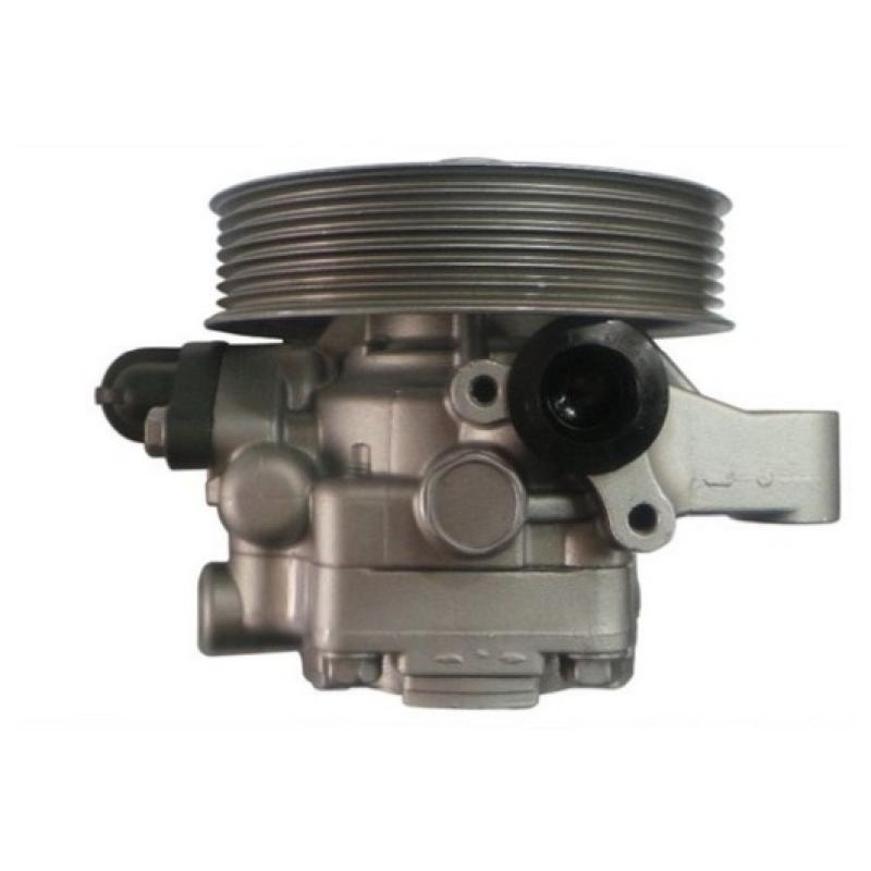 Pompe hydraulique, direction SPIDAN 54792 - Visuel 2