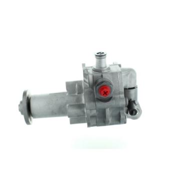 Pompe hydraulique, direction SPIDAN OEM 6781004