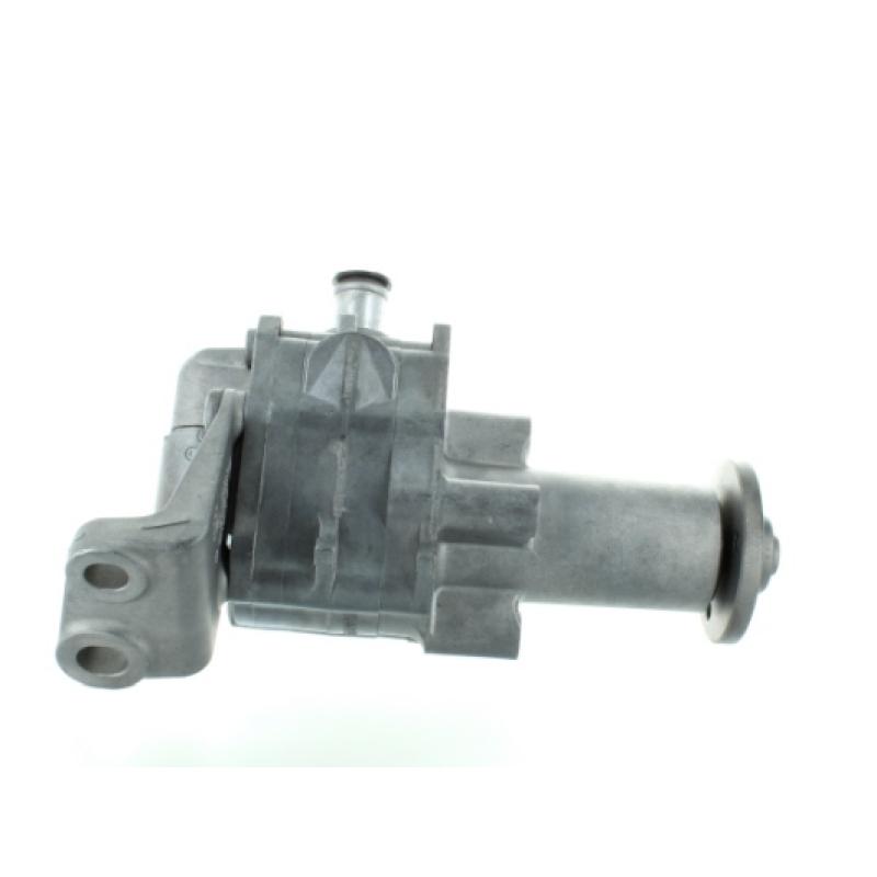 Pompe hydraulique, direction SPIDAN 54796 - Visuel 2