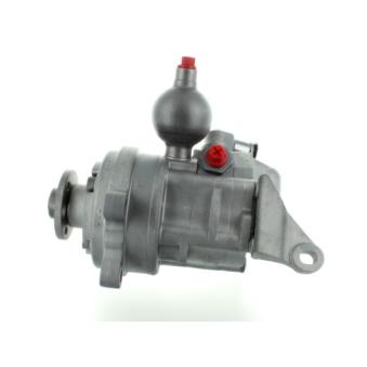 Pompe hydraulique, direction SPIDAN OEM 32414041965 Pompe hydraulique, direction SPIDAN OEM 32414041965