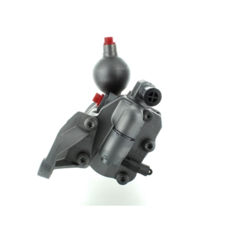 Pompe hydraulique, direction SPIDAN 54801 - Visuel 1