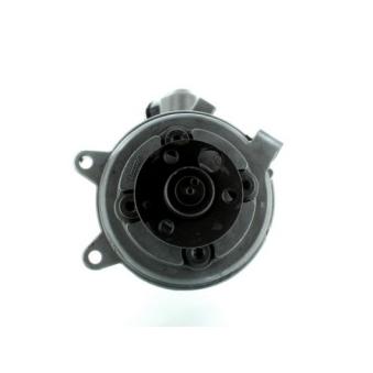 Pompe hydraulique, direction SPIDAN 54802 pour BMW Série 5 545 i - 333cv
