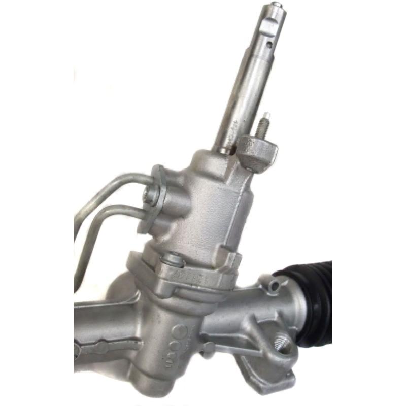 Crémaillière de direction SPIDAN 54807 - Visuel 1