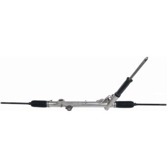 Crémaillière de direction SPIDAN 54817