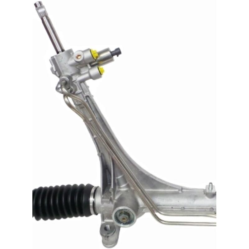 Crémaillière de direction SPIDAN 54823 - Visuel 1