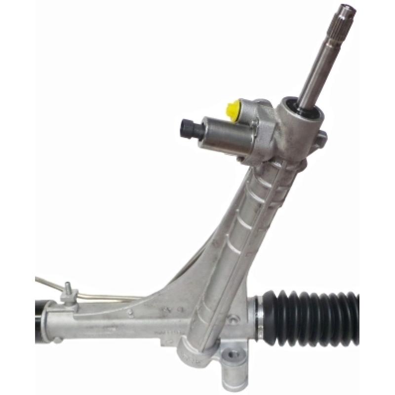 Crémaillière de direction SPIDAN 54823 - Visuel 2