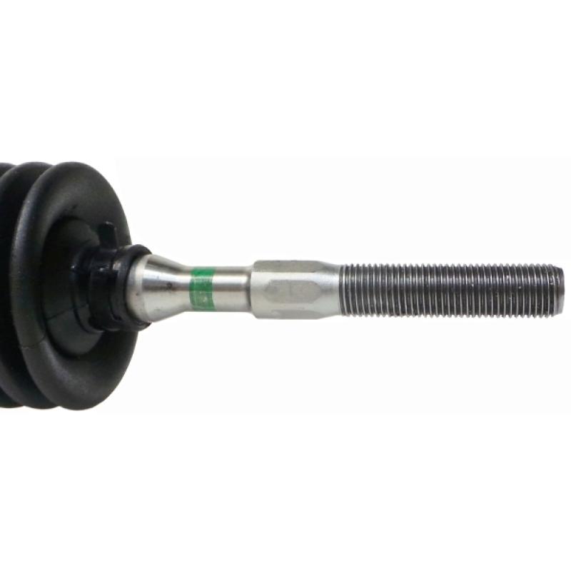 Crémaillière de direction SPIDAN 54824 - Visuel 2