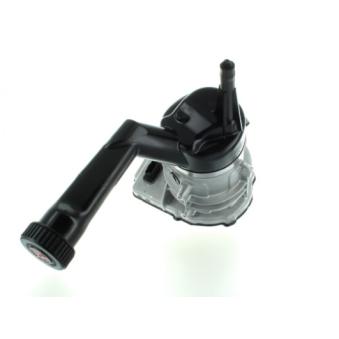 Pompe hydraulique, direction SPIDAN OEM 9684979080