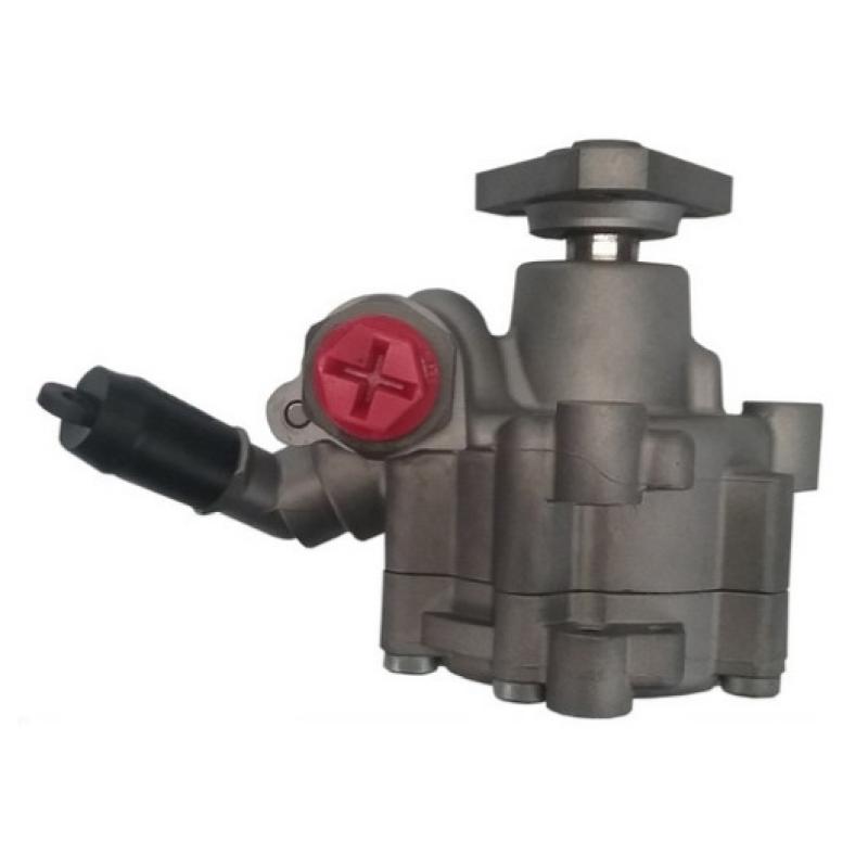 Pompe hydraulique, direction SPIDAN 54850 - Visuel 1