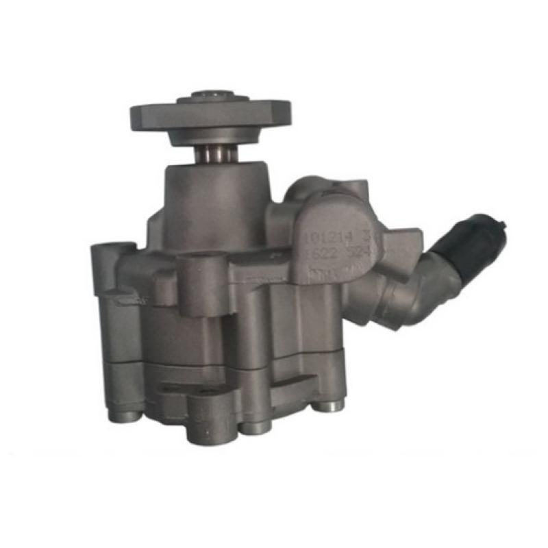 Pompe hydraulique, direction SPIDAN 54850 - Visuel 2