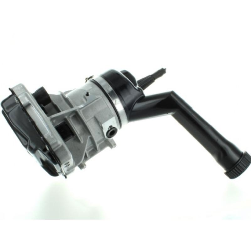 Pompe hydraulique, direction SPIDAN 54851 - Visuel 2