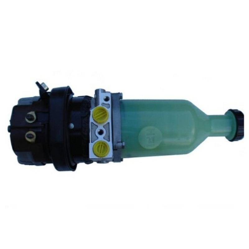 Pompe hydraulique, direction SPIDAN 54852 - Visuel 2