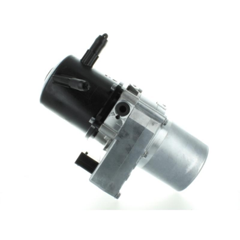 Pompe hydraulique, direction SPIDAN 54854 - Visuel 2