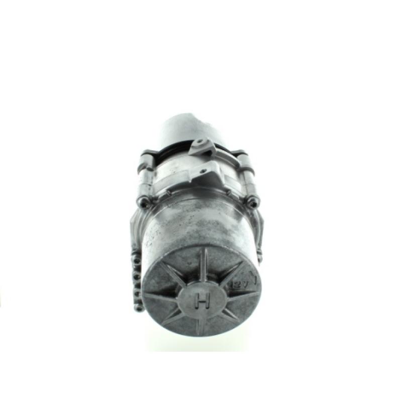 Pompe hydraulique, direction SPIDAN 54856 - Visuel 1