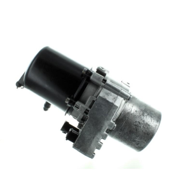 Pompe hydraulique, direction SPIDAN 54856 - Visuel 2