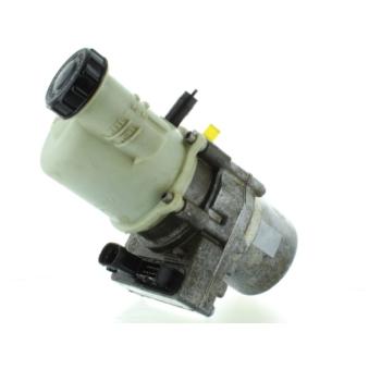 Pompe hydraulique, direction SPIDAN 54858