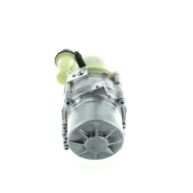 Pompe hydraulique, direction SPIDAN 54859 - Visuel 1