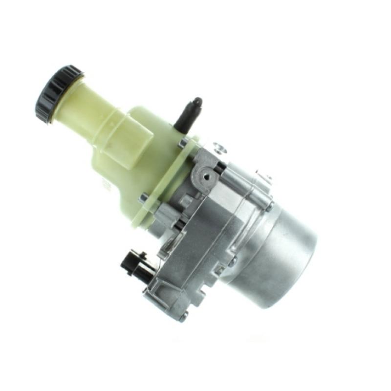 Pompe hydraulique, direction SPIDAN 54861 - Visuel 2