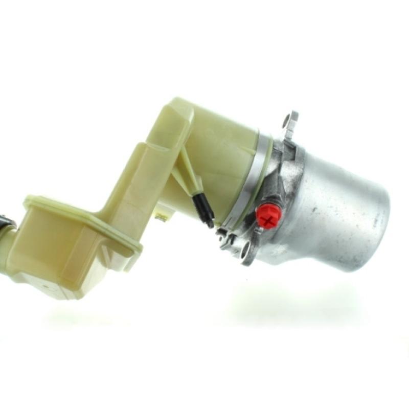 Pompe hydraulique, direction SPIDAN 54864 - Visuel 2