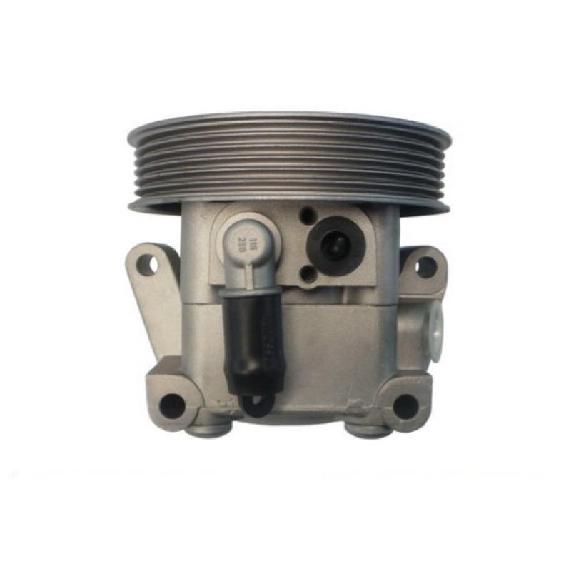 Pompe hydraulique, direction SPIDAN 54883 - Visuel 2