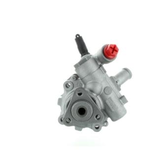 Pompe hydraulique, direction SPIDAN OEM 4037963